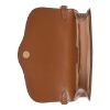 圖片 Gucci 1955 Horsebit 馬銜扣小型手袋 雙背帶 677286 HUHHX8565