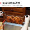 圖片 美國Ronco Ready Grill 直立式無煙烤肉料理機