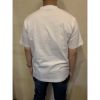 圖片 Balenciaga 巴黎世家 經典 稻穗 刺繡logo設計 黑、白、深藍 短袖T恤上衣