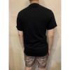圖片 Supreme x burberry 聯名款 經典字母Logo格紋設計 BoxLogo T短袖T恤