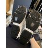 圖片 DIOR B24  經典 黑白二色 滿版球鞋 預購