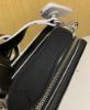 圖片 Marc Jacobs M0014506 復古懷舊The Box 20 包 黑白色