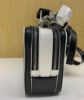 圖片 Marc Jacobs M0014506 復古懷舊The Box 20 包 黑白色