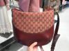 圖片 Gucci 56885 Arli GG Logo 中號肩背包可斜背