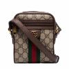 圖片 Gucci Ophidia GG 小款 598127 肩背包