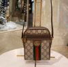 圖片 Gucci Ophidia GG 小款 598127 肩背包