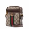 圖片 Gucci Ophidia GG 小款 598127 肩背包