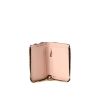 圖片 FURLA 義大利品牌 短夾/卡包 黑色  WP00142BX0447 OBO00