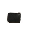 圖片 FURLA 義大利品牌 短夾/卡包 黑色  WP00142BX0447 OBO00