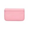 圖片 MARC JACOBS 馬克賈伯 MJ 皮革單肩包/斜背包 粉色 H956L01PF22 671