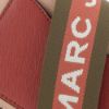圖片 MARC JACOBS 馬克賈伯 MJ SNAPSHOT系列 斜背包/相機包 玫瑰粉色