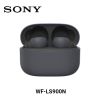 圖片 SONY-WF-LS900N真無線藍芽耳機
