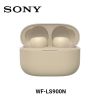 圖片 SONY-WF-LS900N真無線藍芽耳機