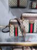 圖片 Gucci Ophidia GG 小款 598127 肩背包