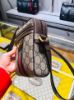 圖片 Gucci Ophidia GG 小款 598127 肩背包