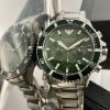 ARMANI阿曼尼-AR00021-8.jpg