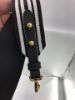 圖片 Prada 1BG439 小款厚帆布托特兩用色 黑色