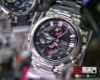 圖片 G-SHOCK MTG-B1000D-1A 不銹鋼 太陽能 . 電波 .藍芽 . 藍寶石鏡面