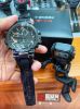 圖片 G-SHOCK攜手陳英傑（畫圖男）聯手限量 MTG系列 MTG-B1000TJ-1