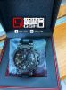 圖片 G-SHOCK攜手陳英傑（畫圖男）聯手限量 MTG系列 MTG-B1000TJ-1