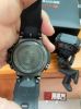 圖片 G-SHOCK攜手陳英傑（畫圖男）聯手限量 MTG系列 MTG-B1000TJ-1