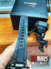 圖片 G-SHOCK攜手陳英傑（畫圖男）聯手限量 MTG系列 MTG-B1000TJ-1
