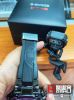 圖片 G-SHOCK攜手陳英傑（畫圖男）聯手限量 MTG系列 MTG-B1000TJ-1