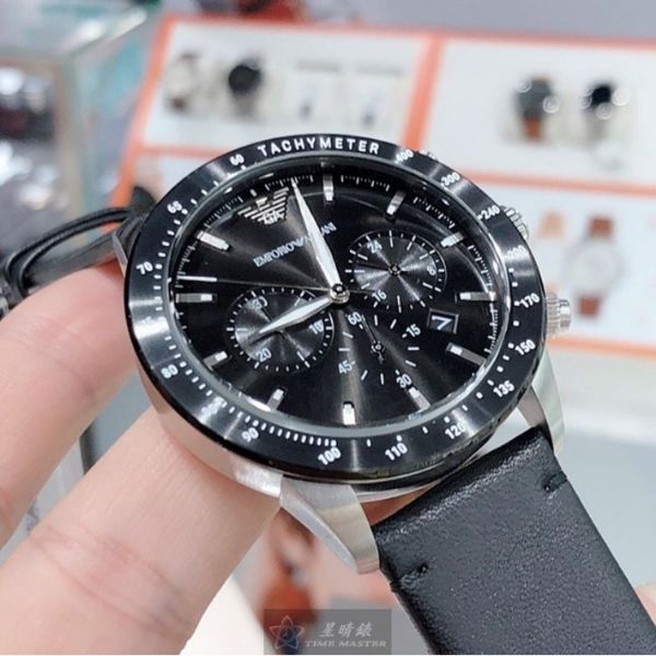 ARMANI阿曼尼-AR00023-1.jpg