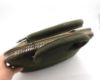 圖片 Readymade Daily M 再生軍用帆布手工包