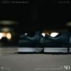 圖片 NICEDAY 代購 Nike Dunk Low 海軍藍2.0 DR9705 300