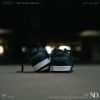 圖片 NICEDAY 代購 Nike Dunk Low 海軍藍2.0 DR9705 300