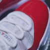 圖片 NICEDAY 現貨 AIR JORDAN 11 Varsity Red 喬丹 11代 白紅 櫻桃紅 男女 CT8012-116