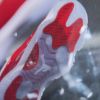 圖片 NICEDAY 現貨 AIR JORDAN 11 Varsity Red 喬丹 11代 白紅 櫻桃紅 男女 CT8012-116