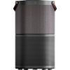 圖片 【ELECTROLUX 伊萊克斯】9-14坪 Pure A9高效能抗菌空氣清淨機 沉穩黑 (PA91-406DG)