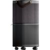 圖片 【ELECTROLUX 伊萊克斯】9-14坪 Pure A9高效能抗菌空氣清淨機 沉穩黑 (PA91-406DG)