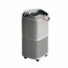 圖片 【ELECTROLUX 伊萊克斯】9-14坪 Pure A9高效能抗菌空氣清淨機 優雅灰 (PA91-406GY)