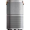 圖片 【ELECTROLUX 伊萊克斯】9-14坪 Pure A9高效能抗菌空氣清淨機 優雅灰 (PA91-406GY)