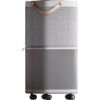 圖片 【ELECTROLUX 伊萊克斯】9-14坪 Pure A9高效能抗菌空氣清淨機 優雅灰 (PA91-406GY)
