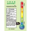 圖片 【ELECTROLUX 伊萊克斯】9-14坪 Pure A9高效能抗菌空氣清淨機 優雅灰 (PA91-406GY)