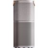 圖片 【ELECTROLUX 伊萊克斯】15-22坪 Pure A9高效能抗菌空氣清淨機 優雅灰 (PA91-606GY)