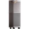 圖片 【ELECTROLUX 伊萊克斯】15-22坪 Pure A9高效能抗菌空氣清淨機 優雅灰 (PA91-606GY)