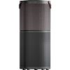 圖片 【ELECTROLUX 伊萊克斯】 15-22坪 Pure A9高效能抗菌空氣清淨機 沉穩黑 (PA91-606DG)