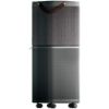 圖片 【ELECTROLUX 伊萊克斯】 15-22坪 Pure A9高效能抗菌空氣清淨機 沉穩黑 (PA91-606DG)