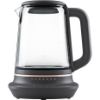 圖片 【ELECTROLUX 伊萊克斯】主廚系列 Explore 7 玻璃智能溫控壺 (E7GK1-73BP)