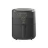 圖片 【ELECTROLUX 伊萊克斯】5公升觸控式氣炸鍋 (E6AF1-520K)
