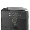 圖片 【ELECTROLUX 伊萊克斯】5公升觸控式氣炸鍋 (E6AF1-520K)