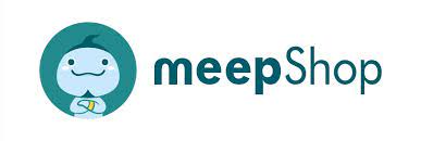 meepShop