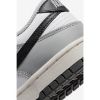 圖片 ✨帝安諾 實體店面 - Nike Dunk Low Light Smoker Grey 煙灰 DD1503-117