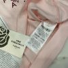 圖片 KENZO 經典虎頭女T-shirt