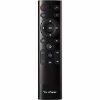圖片 捷特 ViewSonic M1 Pro投影機600ANSI